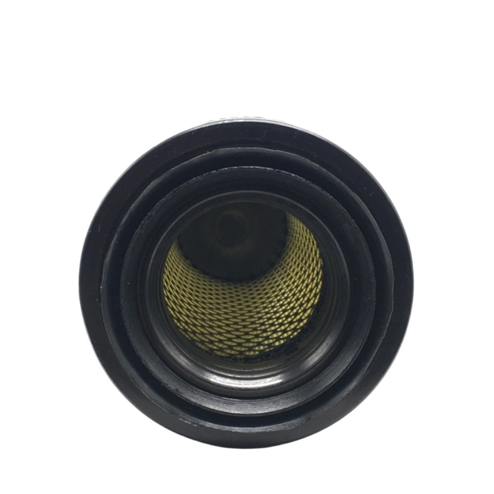 Filtro de aire y aceite KDE19STA3 KDE16EA KDE16STA3 KDE19EA3 for generador diésel KM376(Oil filter)