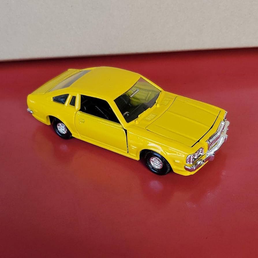 ダイヤペットマツダコスモAP Amazon | ダイヤペット マツダ コスモ AP ミニカー | ミニカー