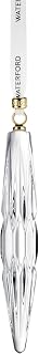 Annual Icicle Ornament 2025