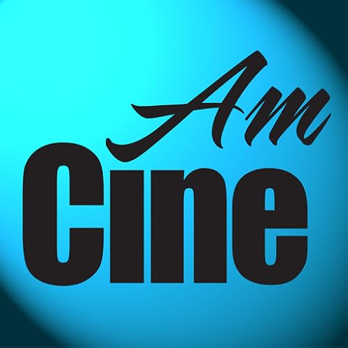 American Cinematographer