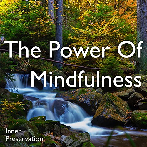 Guided Five Minute Mindfulness Meditation: Productivity In the Workplace Pt 1