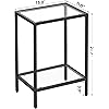 Product Photo 3