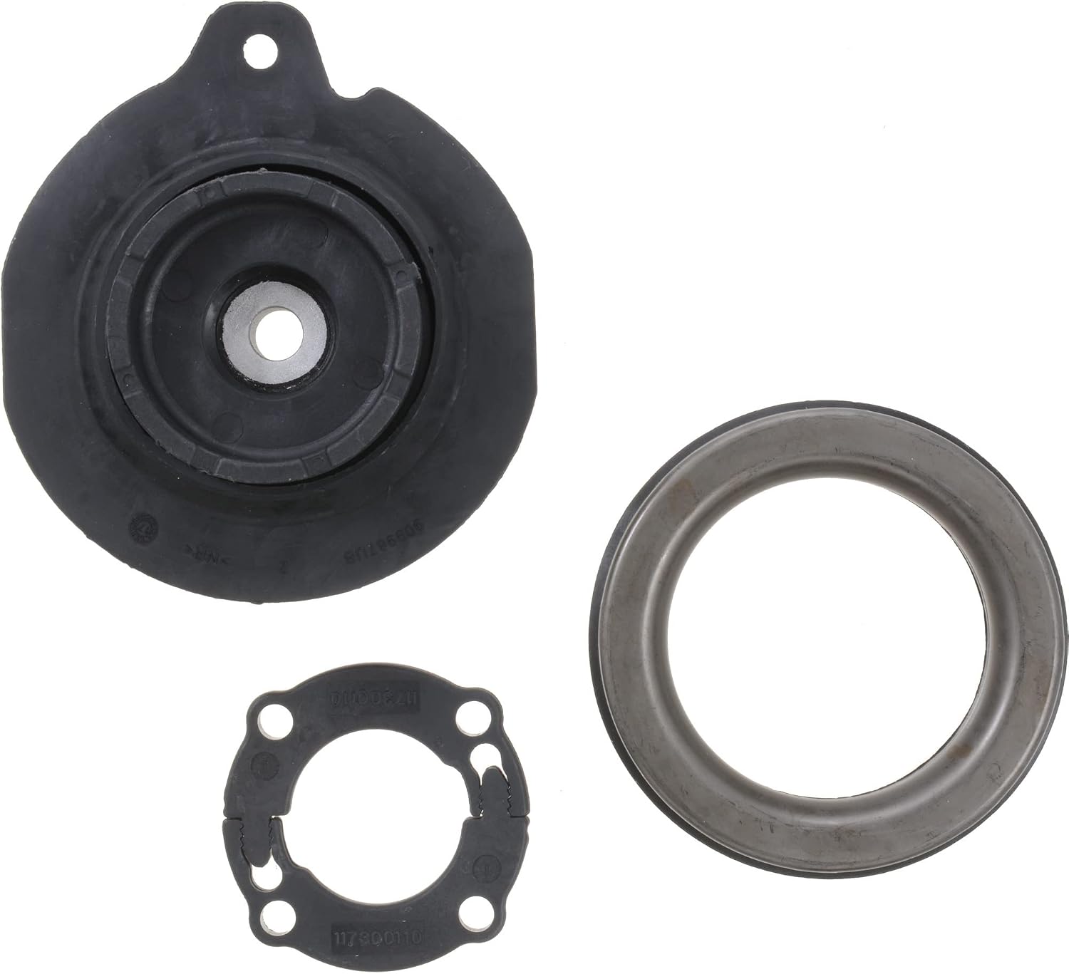 Monroe Shocks & Struts Strut-Mate 909987 Suspension Strut Mount