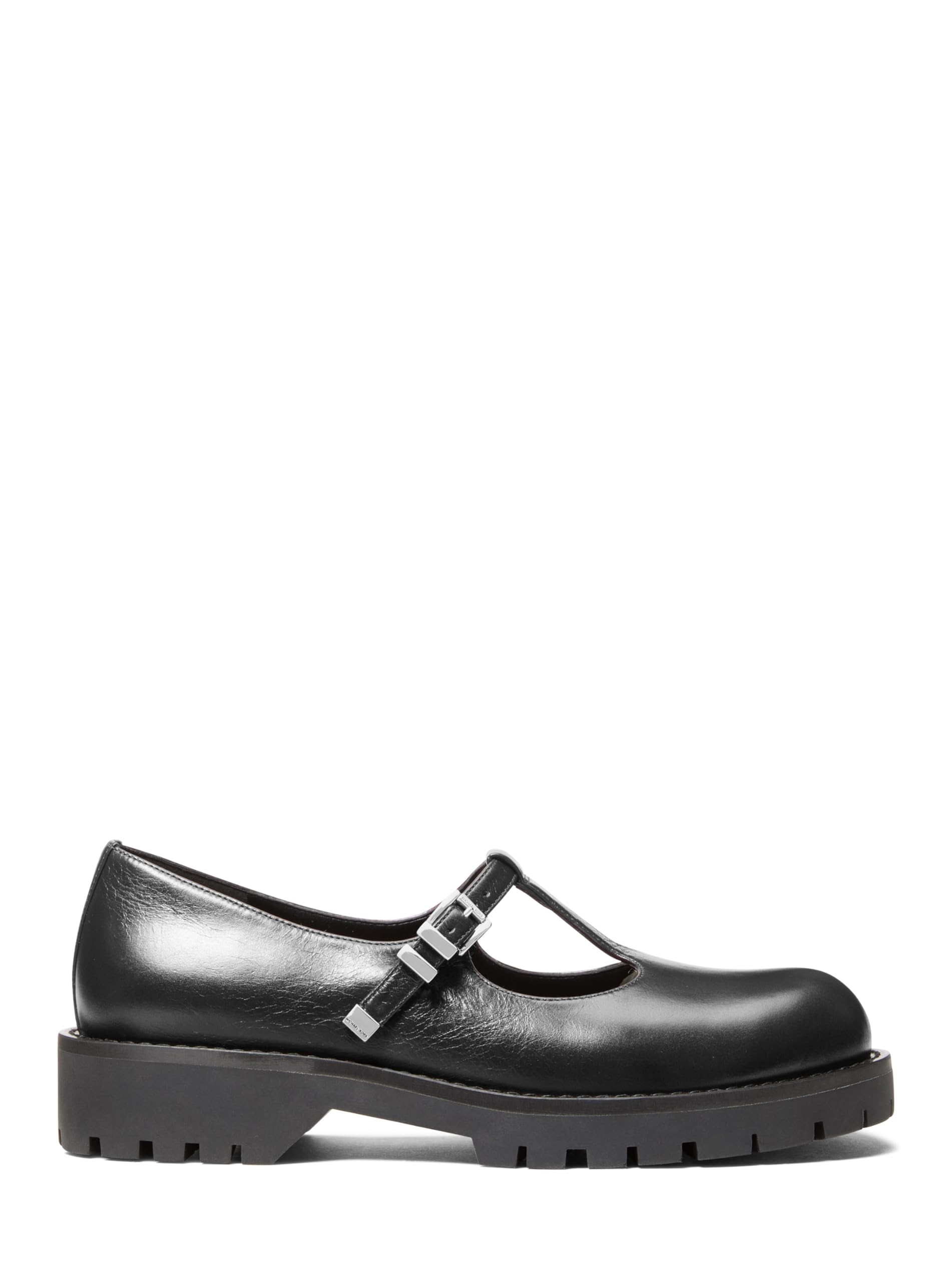 Michael Kors Darrington Mary Jane, Oxford Donna
