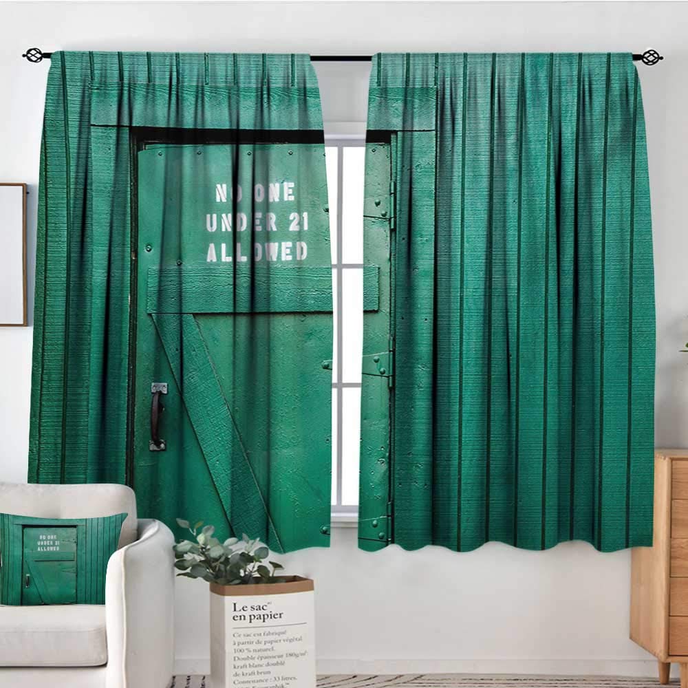 Irish Lace Curtains Sale Curtains & Drapes