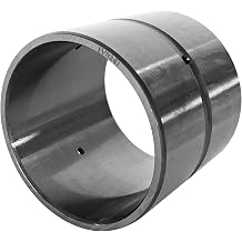 1V8241 Bearing Sleeve for Models 980C 980F 980G 980G II 980H 3406 3406B 3406C 3406E C15
