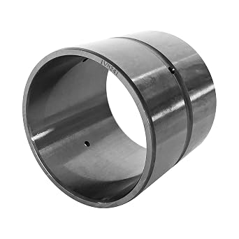 1V8241 Bearing Sleeve for Models 980C 980F 980G 980G II 980H 3406 3406B 3406C 3406E C15