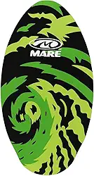 Skimboard Mare Prancha Sonrizal Madeira Prancha Skimboard Estampas
