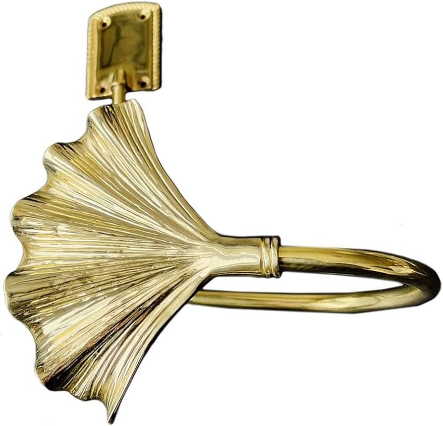 Amazon.co.jp: カーテンタイバック カーテンホルダー カーテン