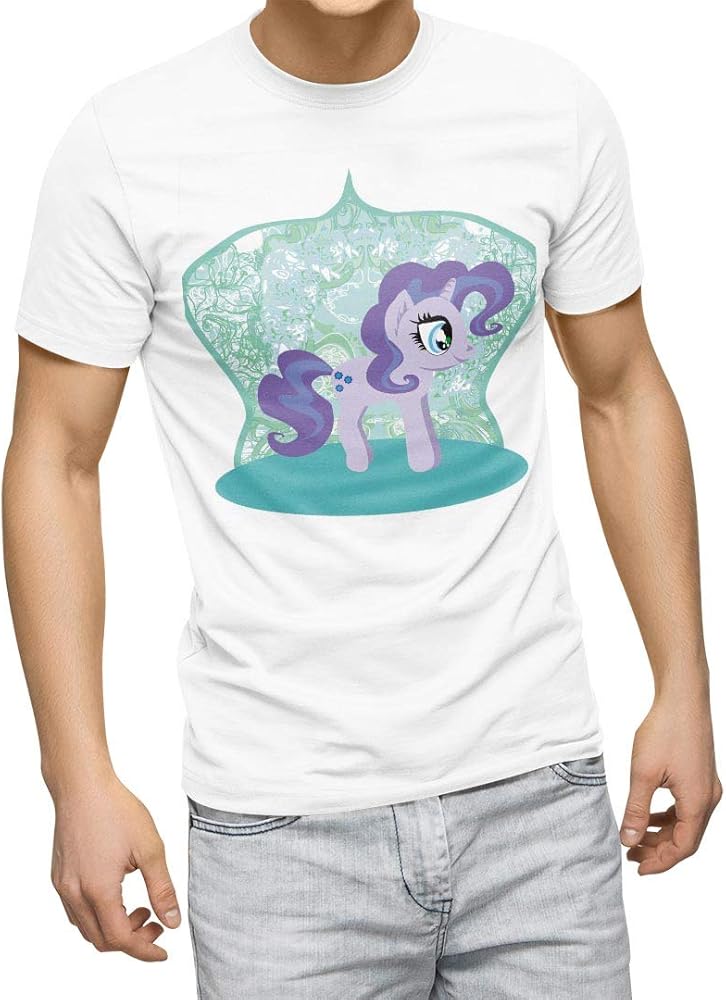 Mens xxl graphic t shirts Clearance