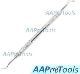 AAProTools Morrel Wax Carvers Hollenback 3 Dental Instrument