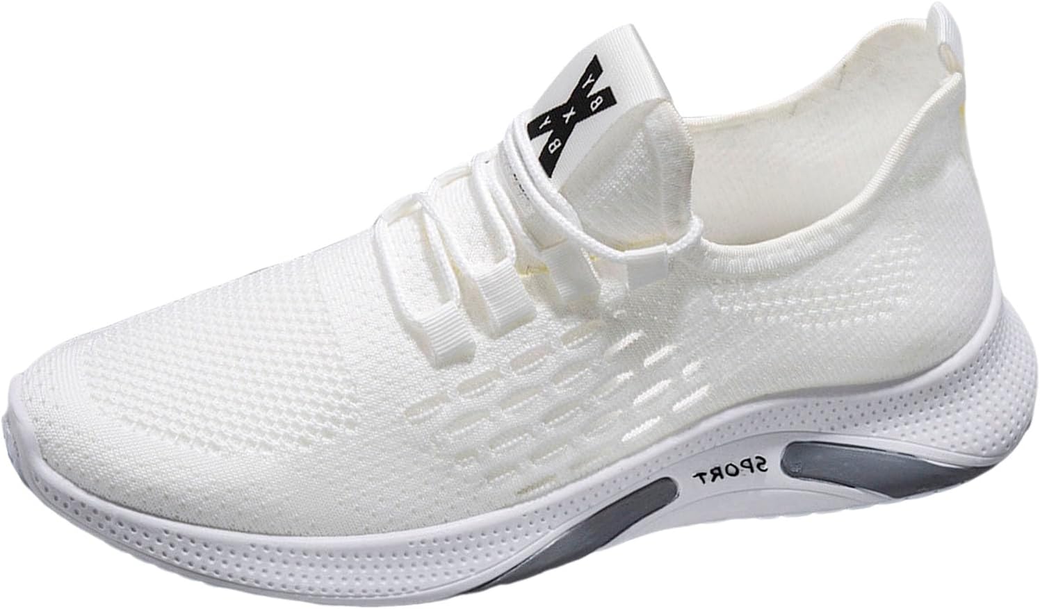 61d6M1kINML. AC SL1500