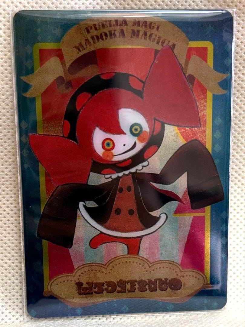 PSA10 未来への可能性！ デジモン 25th プロモ カード sp36 【公式通販】