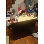 Review Image by monika monika