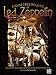 Drum Techniques of Led Zeppelin: Note-for-Note Transcriptions of 23 Classic John Bonham Drum Tracks