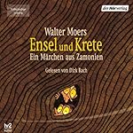 Ensel und Krete