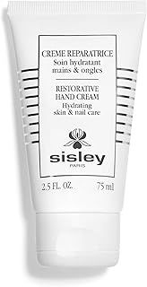 Sisley Paris Crema de manos restauradora - 2....
