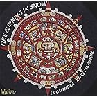 Fire Burning in Snow : Musique Baroque Latino-Américaine, Vol. 3. Skidmore