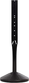 US Weight 4' Sign Post and 40 lb. Base Kit (U2212)