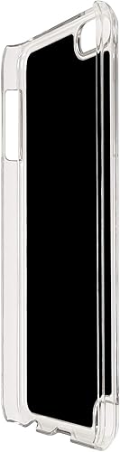 Miniatura 3 de Funda compatible con iPod Touch de 567 generación, lanzador de béisbol, grabado personalizado incluido (negro)