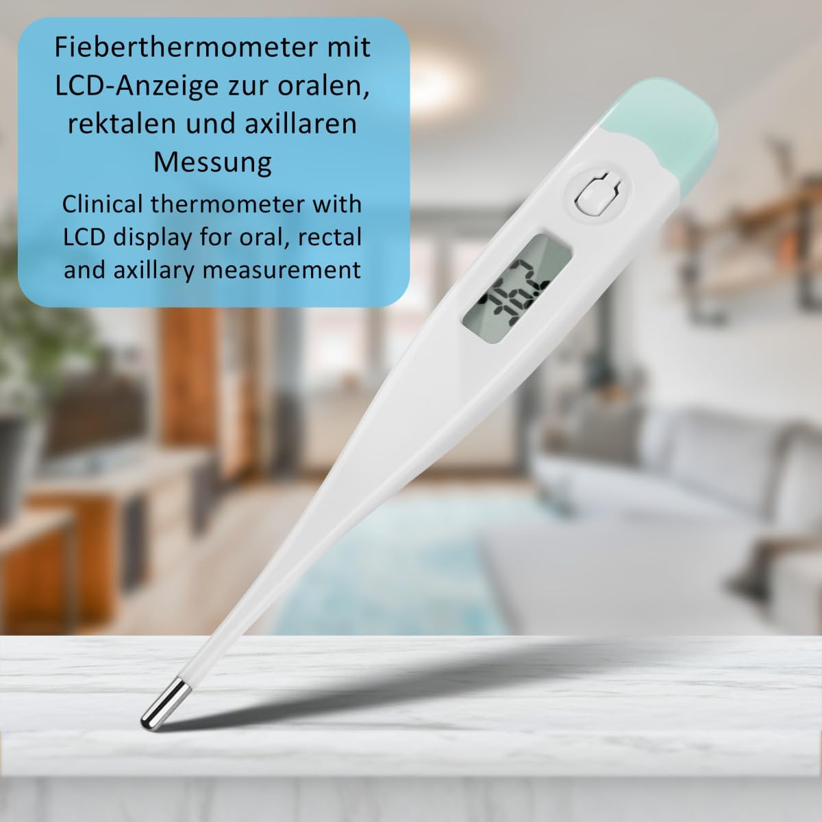 Pulox Nurse Bundle mit Pulsoximeter, Stethoskop & Blutdruckmessgerät | Komplettset inklusive Schwesternuhr, ideal für Pflege, Ausbildung, Praxis und medizinisches Fachpersonal
