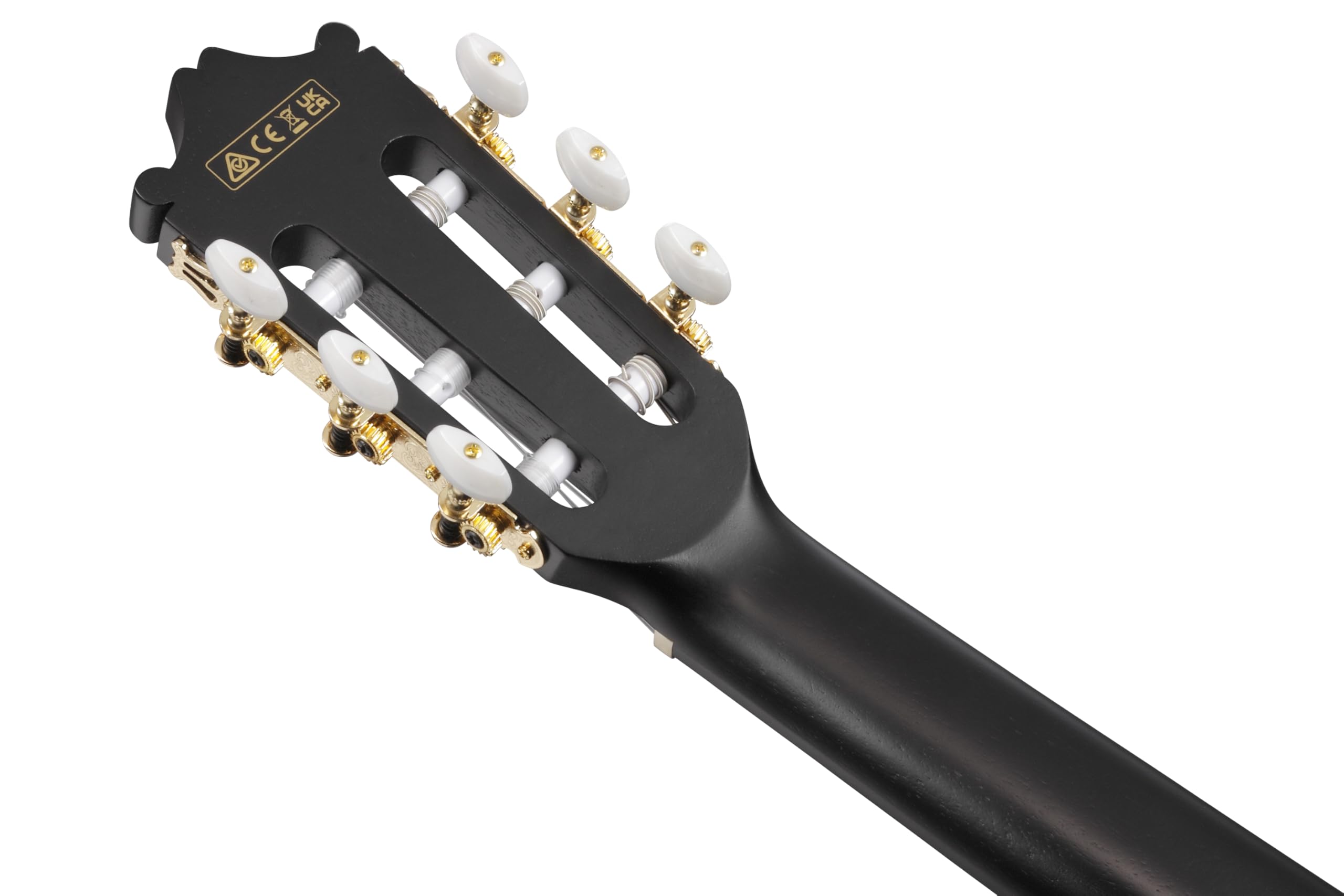 Ibanez Acoustic guitar / GA5MHTCEWK Standard