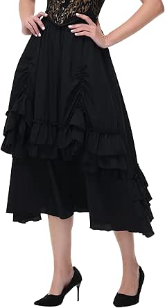 Rok Lace - Pyjamabroeken - Hunkemöller