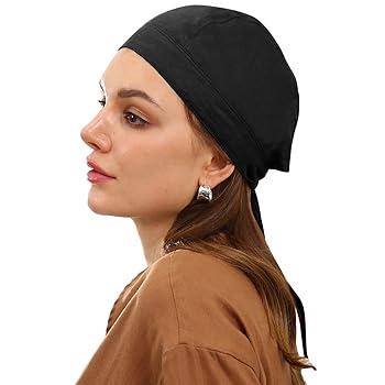 帽子 Soor Ploom Beanie linen Soor Ploom Child Beanie Girl Cotton Caps Kids Cap New Autumn