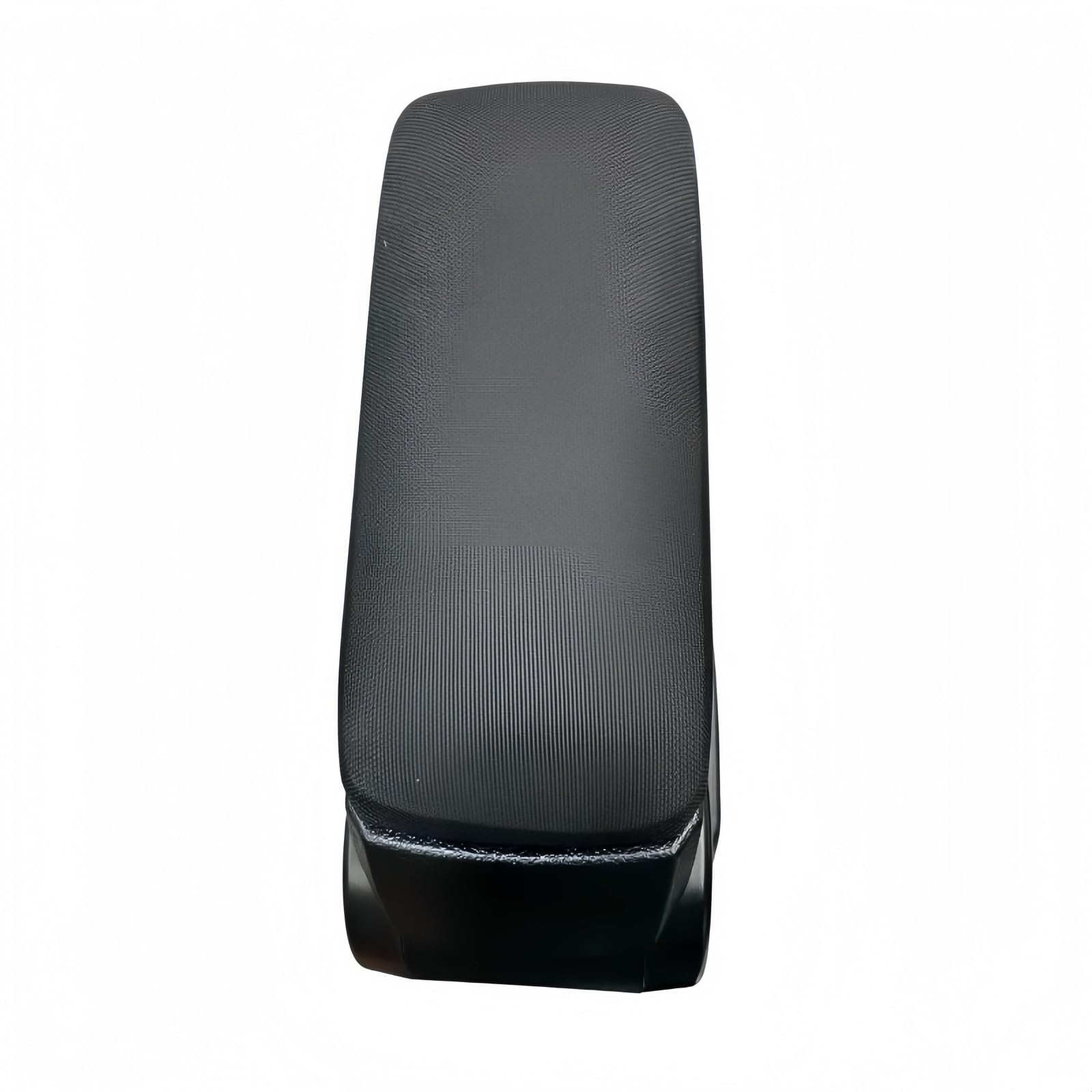 Zingori For Renault For Clio V MK5 2019-2023 Center Console Armrest Car armrest(Fabric)