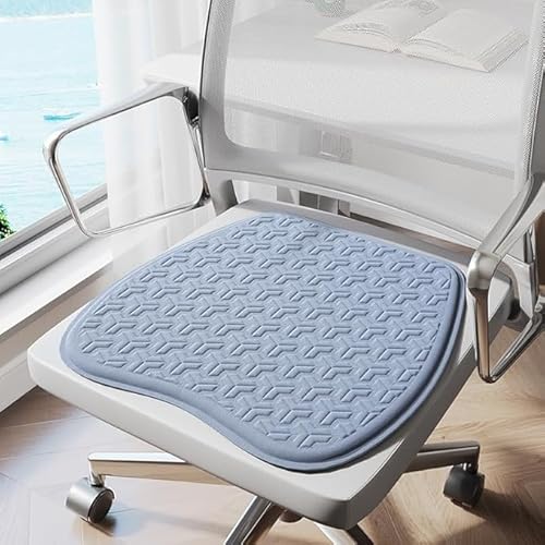 [Luvian]2025newNbV 3D^ ⊴ QNbV  ֎qp ⊴zc Ȃ zciACXVN/njJ\/̈U)WFNbV Ђ V[g ʋC  d ~ 􂦂 ^ ėp