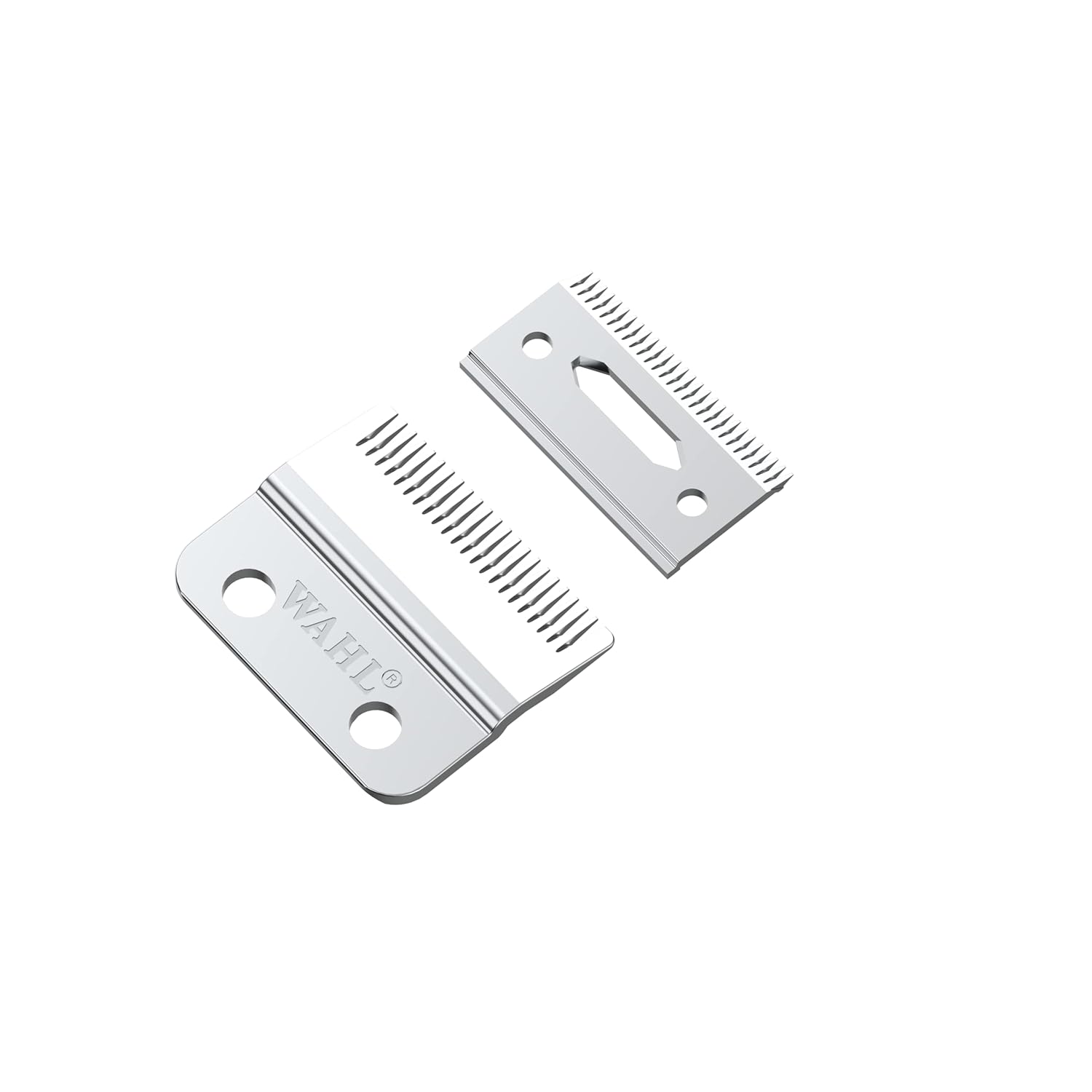 Wahl Professional Animal StyleSmart Replacement Blade for Wahl's StyleSmart Pet Grooming Clipper (#02175) : Everything Else