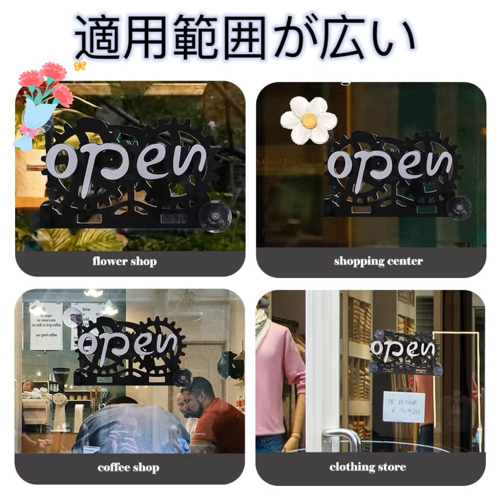 1970年代　ドクターペッパー　エンボス　看板　Open/Closed サイン Yahoo!オークション -「ドクターペッパー」(アンティーク