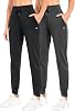 baleaf womens Sweatpants