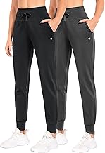Collant pantalon capris vélo rembourré Baleaf 3/4 vêtements de sport Collant pantalon capris vélo rembourré Baleaf 3/4 vêtements de sport
