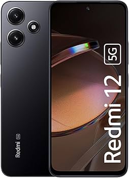 【Gigi】Redmi 12 5G 2台 Redmi 12 5G