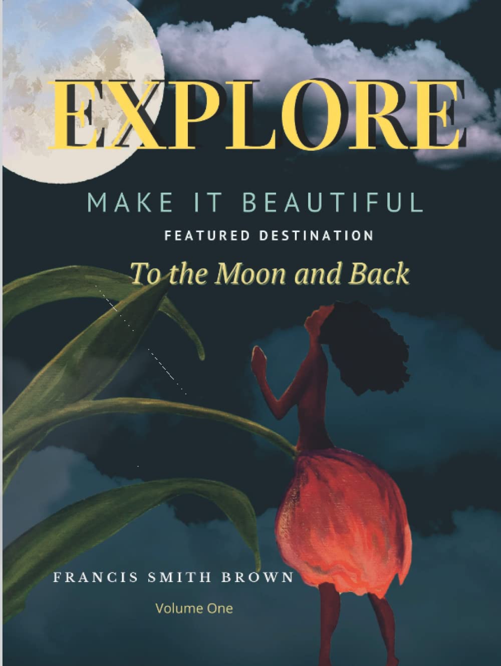 Make It Beautiful livre déco chic pour sublimer votre intérieur moderne