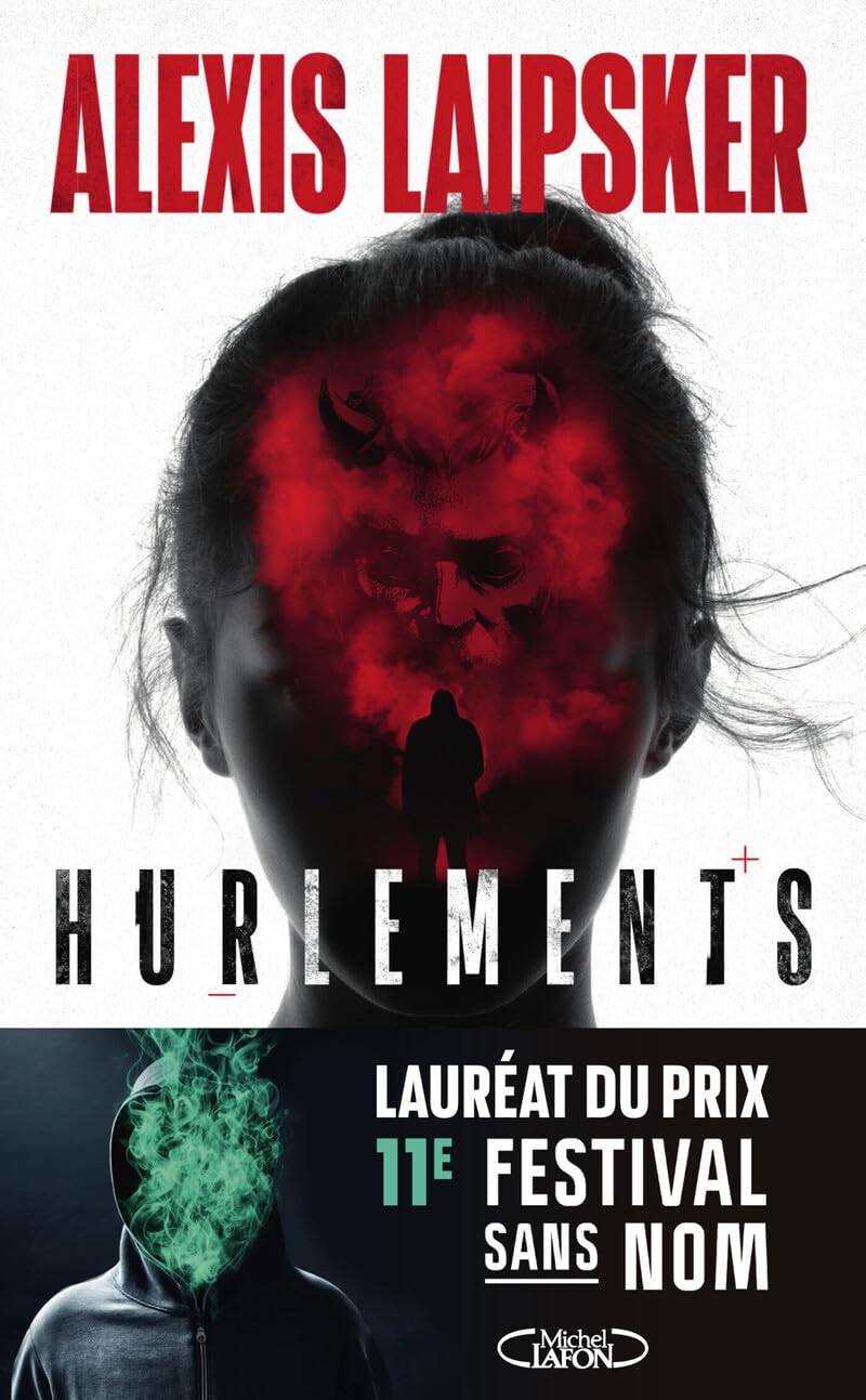 Hurlements: HURLEMENTS