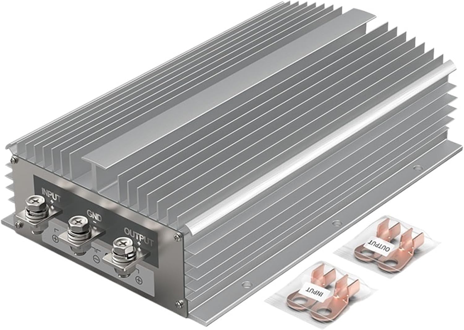 12V to 24V 1A 2A 3A 5A 8A 10A 12A 15A 20A 25A Boost DC DC Converter 12V to 24V Boost Regulator(12V to 24V 3A)