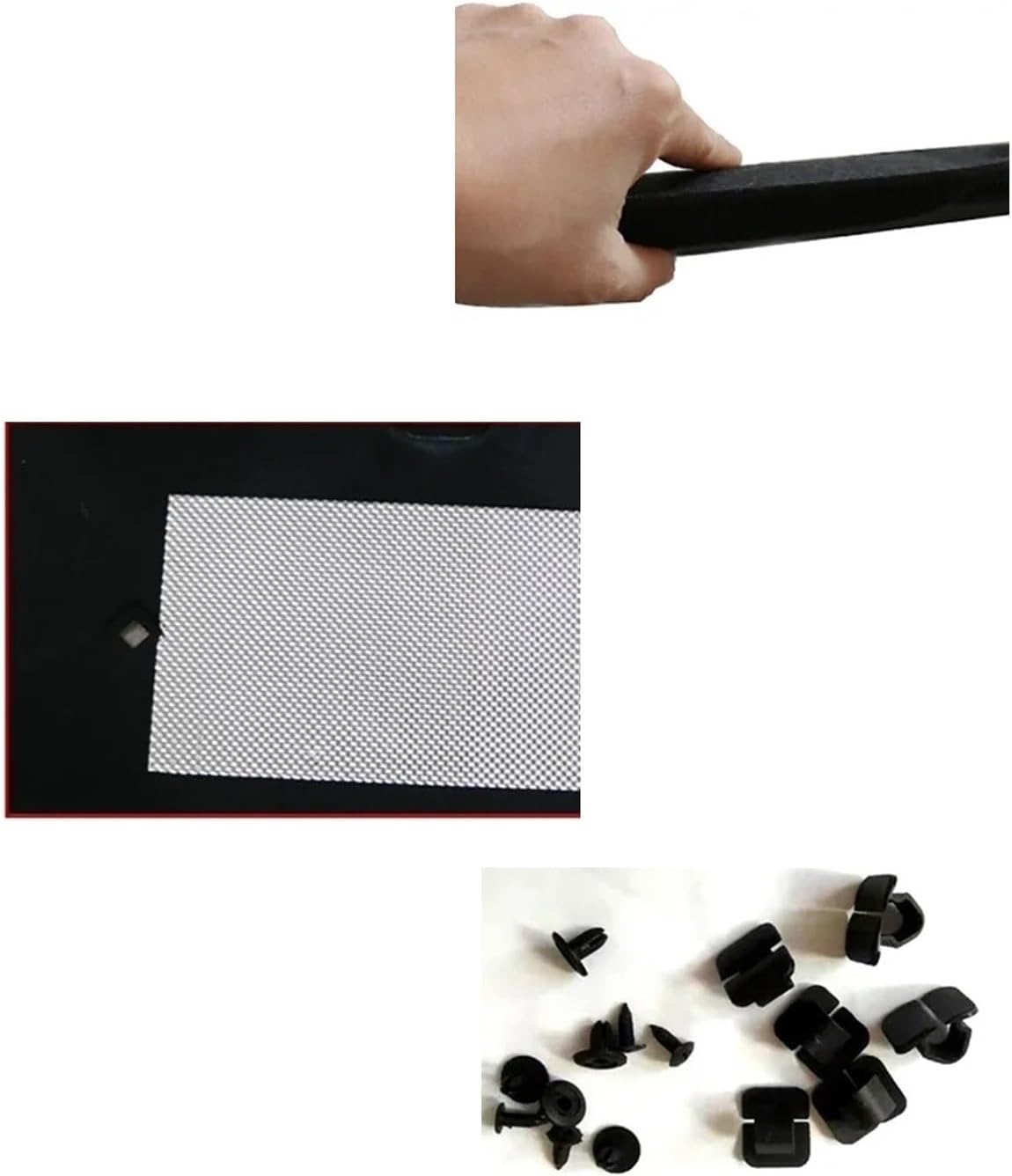 フロントフードエンジンサウンド断熱パッド防音コットンカバー断熱断熱パッドマットBMW X1 E84 2010-2015と互換性あり