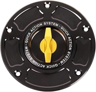 CNC Aluminum Motorcycle Fuel Gas Tank Cap Cover For Du&cati 1098 1198 748 848 851 888 907 916 996 998 SP/S/R Oil Gas Tanks Caps
