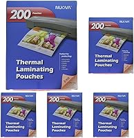 Vista 5 de Bolsas laminadas térmicas de calidad Nuova