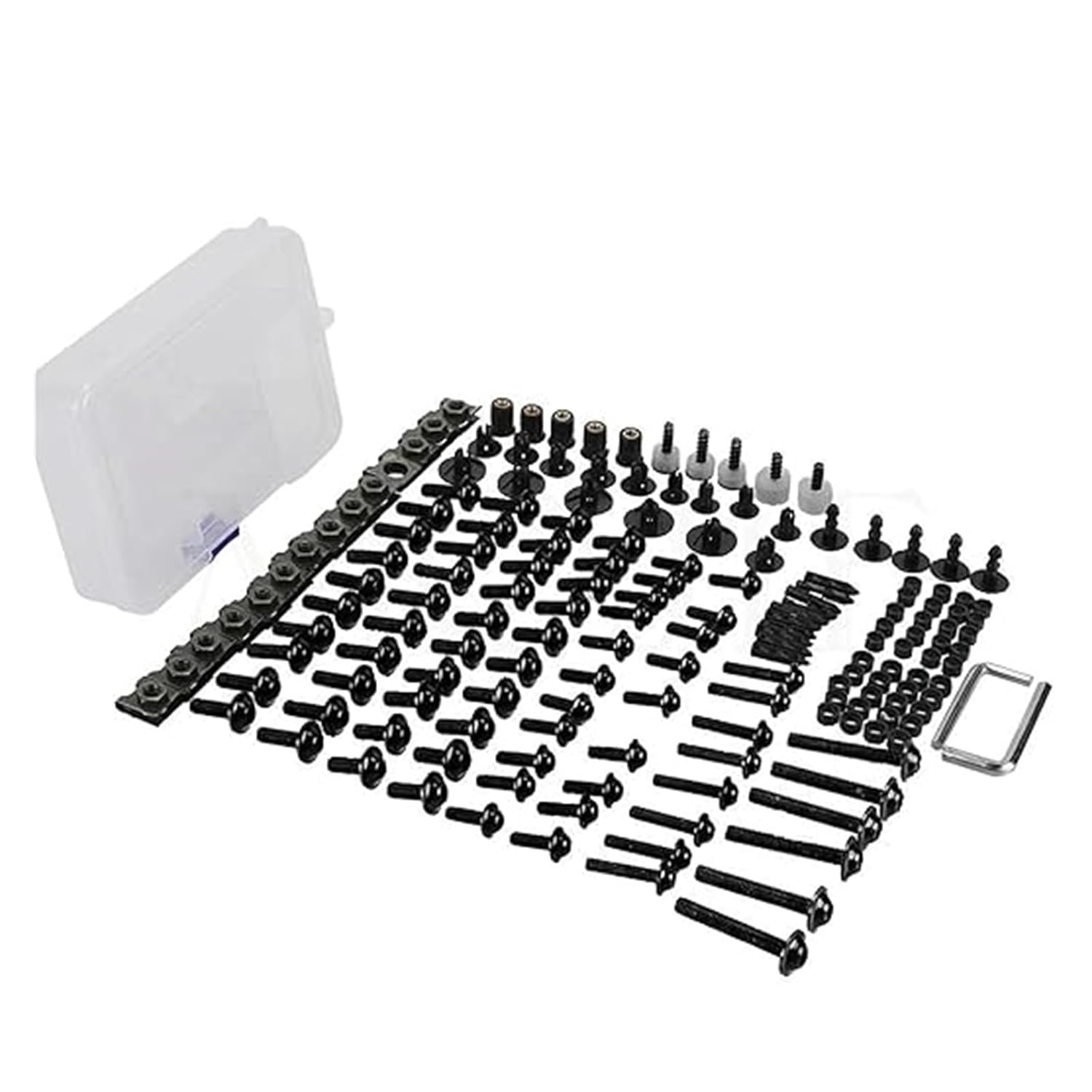 猫 rrr 2025 NINJA ZX-10R KRT EDITION Motorcycle | Canadian Kawasaki