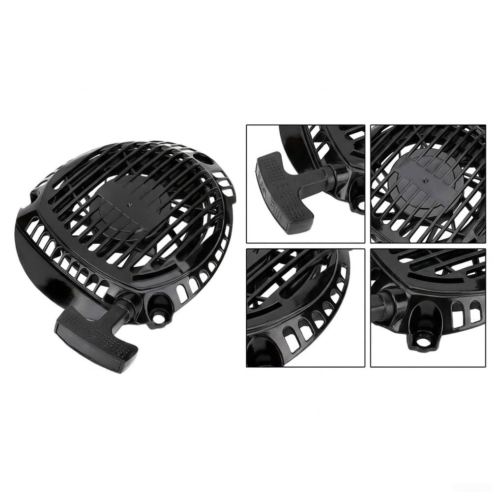 Repuesto de Motor XT775 XT800 para hp Repuesto de Motor XT775