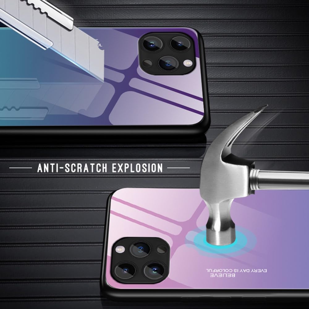 Acquista Custodia Per Telefono Per Iphone 14 Pro Max 11 13 12 Xs X Xr 7 8 Plus Se 2022 2020 Cover Colorata Cartoon Flower Wit Supporto Invisibile In Italia A Partire Da 11