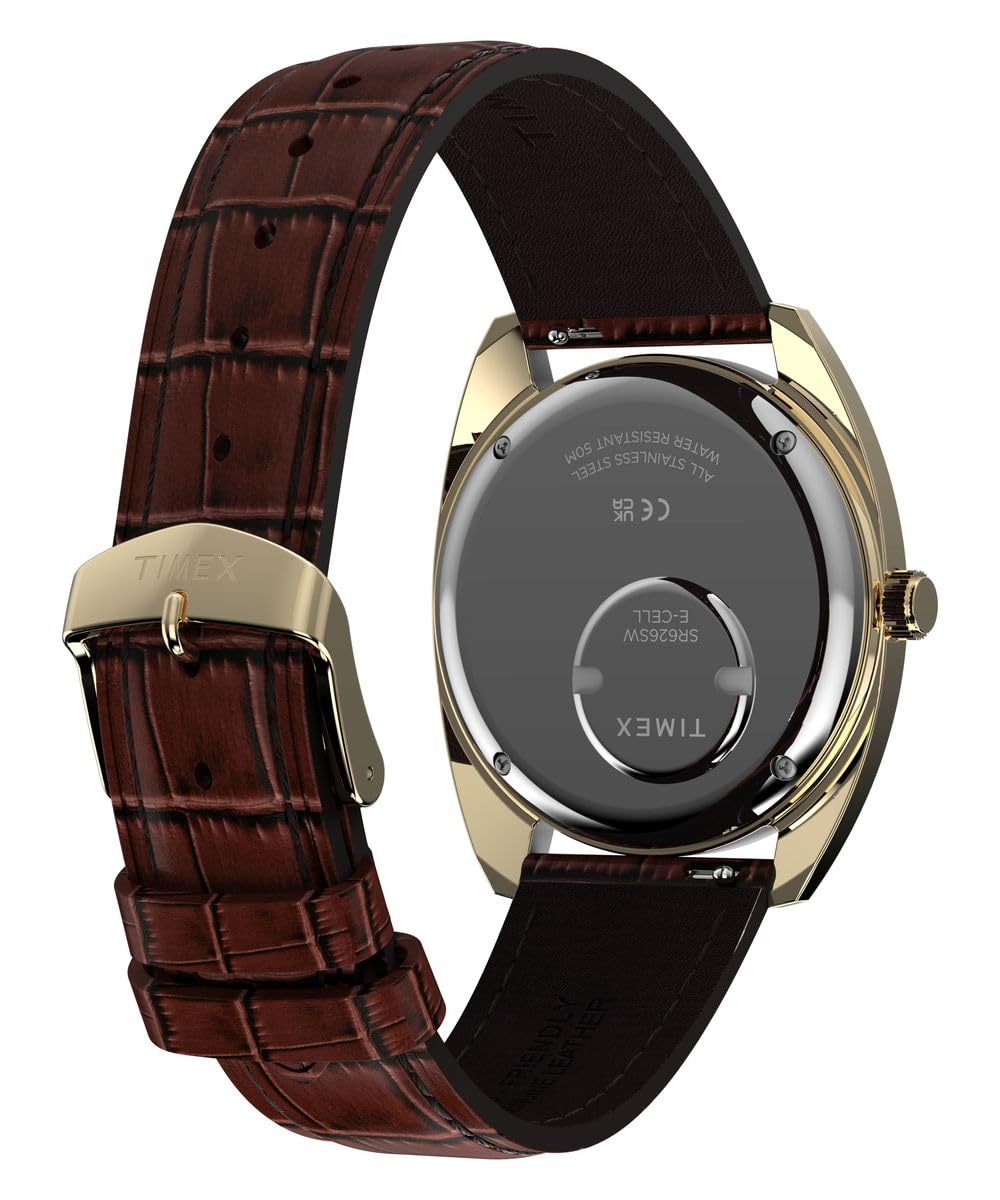 Timex Reissue Orologio Analogico Uomo