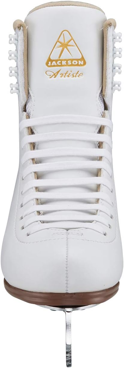 Jackson Ultima - Artiste with Mark IV Blade - Womens/Girls/Mens/Boys : Clothing, Shoes & Jewelry
