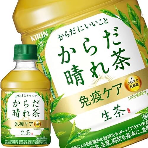 L  炾ꒃ ƉuPA 280mlPET×48{[24{×2]y3`4cƓȓɏoׁz  ybg{g Ɖu