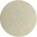 Diablo SandNet Reusable Sanding Discs with Connection Pad for Wood, Metal and Plastics - 5