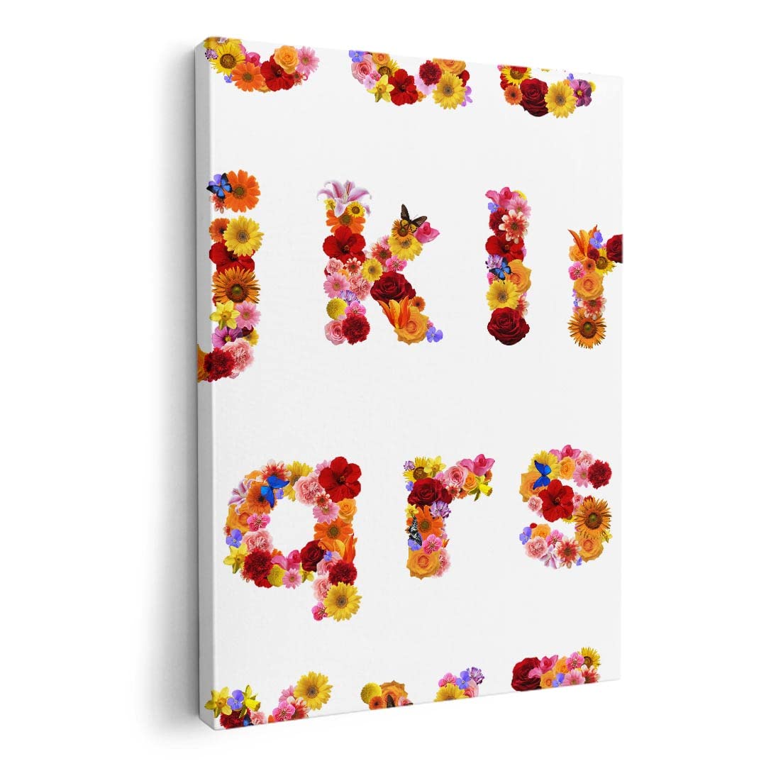 Amazon.co.jp: アートパネル 絵 絵画 飾り igsticker 594mmx841mm A1