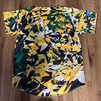 阪神タイガース　ウル虎の夏2022レプリカユニフォームＬ＆応援冷感タオルセット Amazon.co.jp: 阪神タイガース 2022 ウル虎の夏 応援 ユニフォーム